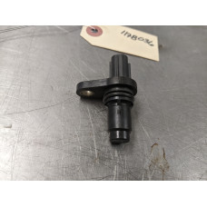 117B036 Camshaft Position Sensor For 11-12 Scion tC  2.5